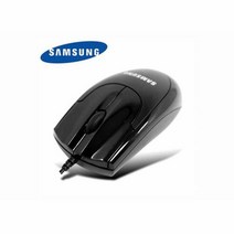 로지텍G502무선 로지텍게이밍마우스 지프로슈퍼라이트 로지텍페블마우스 광마우스 SMH-3100UB, 본상품선택 × 본상품선택, 본상품선택