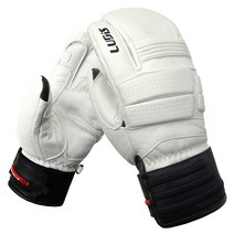 루디스 2223 다운힐-G DOWN HILL-G WHITE