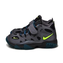 나이키 나이키 터프라이더 AIR TURF RAIDER (GS) 599812-004