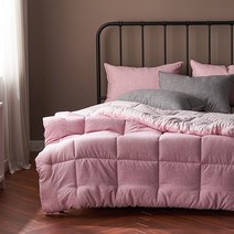 고급 간절기 이불 배스 부드러운 소재 풀세트 SS/Q