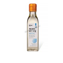 메디푸드 엠씨티오일 MC T300mlx2병, 2병, 상세페이지 참조