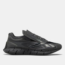 기타 [명품]당출 남성 마르지엘라 22FW 리복 블랙 3D스..