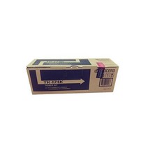k88E할인3Ys642a 청호 토너(TK-174K_검정) 문구용품 사무용품 프린터용품 잉크 토너