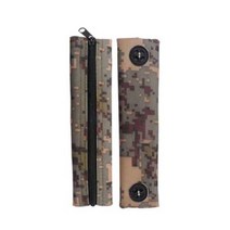 싱크대상부장 끼움 키친타올걸이 /행주걸이/주방행주걸이/키친타올걸이/키친타올홀더/주방선반520638 L5, 수저케이스 /군대수저집/숟가락