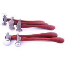 해머 세트 Fretz HMR-C 체이싱 세트