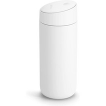 펠로우 드립포트 커피 주전자 추출기 바리스타 용품, Matte White