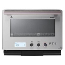 SK매직 28L 매직복합 (스팀광파) 오븐 EON-C514F, 단품