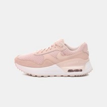 (국내매장판) 나이키 에어맥스 1 남녀공용 운동화 런닝화