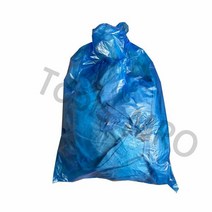 RT 잡보루 면 백 생지 보루 기름 걸레 산업용 국산보루, 1개