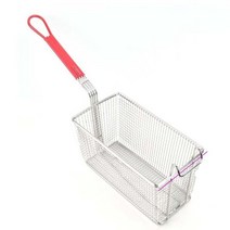 튀김 건지기, 혼합색상