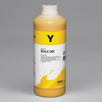 힘찬동물원_잉크테크 벌크잉크 노랑 E0010-01LY 염료원액 엡손^힘찬S+orEa!, ＆단일지정상품, ＆단일지정상품