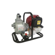 혼다 엔진양수기 1인치 AW-760H