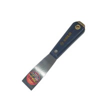 SOLO 헤라 강력형 1 1.4인치 32mm S-32 스크레퍼 스테인리스헤라