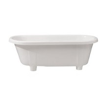 일신스파 욕조 세라믹 이동식욕조 1300