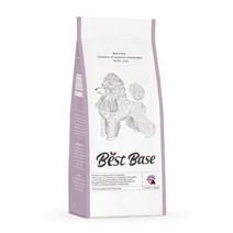 노견 사료 수제 강아지사료 강아지 닭고기 반려동물 애완동물 오렉스 면역강화제 피부개선 모질개선 향균작용 항산화기능 뼈 관절 강화 비타민 유산균 저온건조, 200g x 10ea