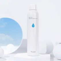 스로움 블루 아쿠아 수딩 미스트, one option, 250ml × 1개