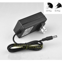 배터리충전기4시리즈 16.8V 14.4V 리튬 이온 폴리머 배터리 팩을위한 3A 충전기, 01 US  plug