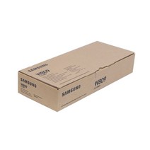 CLX9301NA CLT-W809 CLX9201NAF CLX 정품폐토너통 삼성 9256NAX301de, 1, 본상품선택