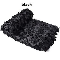 루프 탑 텐트 강화 카모 자동차 전망대 그늘 흰색 트루 블루 그린 블랙 베이지 화이트 2x5m 4x5m, black+1.5x1.5m