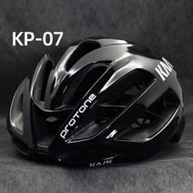 이탈리아 카스크 프로톤 푸동니 로드 투어링 바이크 액세서리 라이딩 전기차 헬멧 ., 라이트 블랙