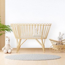 3평 5평 10평 원룸 아이방 벽지 2.5m 펄크림 화이트