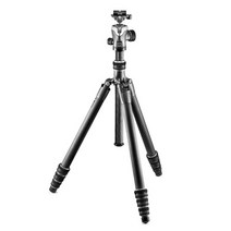 짓조 GK2545T-82QD TRAVELER KIT GT2545T+GH1382QD/DS