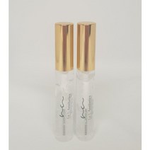 마스카라형 속눈썹성장제 5ml 속눈썹생장제 속눈썹영양제 튼튼하고 더 길게 풍성하게