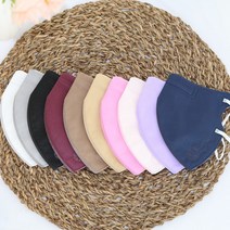 님과함께 편백나무피톤치드 마스크 10매 바이러스 알레르기