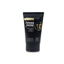 미쟝센 파워스윙10매트왁스 110ml 헤어스타일링, 상세페이지 참조