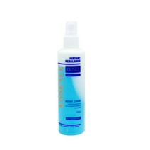BTM 에르네스 인스턴트 투페이스-중 250ml 에센스 헤어 로션 머릿결 머리에바르는, 정오쿠팡 1, 정오쿠팡 본상품선택