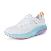 COSYEVNO 남자 여자 여름 운동화 커플화