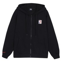 NBA NC13 [CP]NBA PLAY 후드집업 [CP]NBA PLAY 후드집업 N223TJ011Z