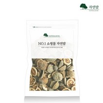 자연맘 국내산 어린 탱자 (소) 300g, 1개