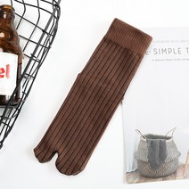 발가락수면 방한 여자 겨울 발톱무좀 쿠션 단목 중목 면 발가락양말 무좀 양말 세트 무좀양말순면