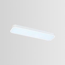 국산 서울반도체칩 주방등 LED30W/60W 화이트, 60W