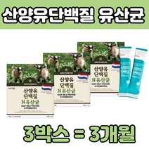 산양 우유 단백질 락토바실러스 루테리 모유 유산균 분말 쉐이크 타 먹는 법 주스 운동 헬스 후 보충 보조 제 품 건강 가루 식품 어린이 청소년 아이 유아 온가족 선물 에 좋은 추천