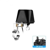 누수탐지기 누수감지기 수도 aubess tuya smart wifi water gas, 영국