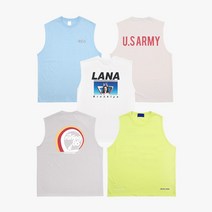 조군샵 포인트 주기좋은 프린팅나시 모음기획전