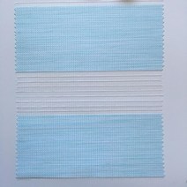 F-F 거실블라인드 심플리시티 블라인드