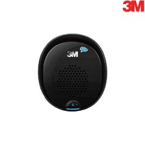 ▤《3M 차량용 공기청정기 플러스 블랙 PN38816》▤OFFICE STATIONERY @0420AK 문구사무용품 *:D+:KangV