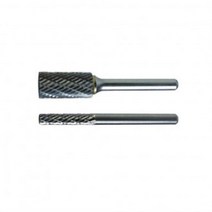 KSU344915초경로타리바 SA-3M, 상세페이지 참조