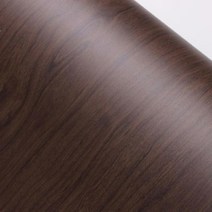 현관문필름지 화장실문시트지 단열현관문 중문시트지 RHEIT-307, 상품선택_122cm x 1m, 상세페이지 참조