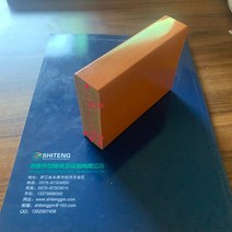 야외용벤치 공원벤치의자 나무 스트립 야외 플라스틱 나무 광장 방부제 나무 좌석 야외 레저 발코니 철 예술 의자, 정사각형 39cmm