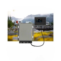 12v 충전기 시거잭 운전 고출력 고속충전 삼항 24v, 12v 차량용 400W