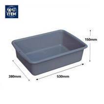 다이닝 서빙 스틸 업소용 카트 서빙카 접시 핸드카 스테인레스 배식카, 수집용 대야, 공식 표준배치