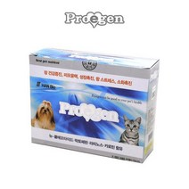 JH+프로이젠 분말 30P 반려견 종합 비타민 영양제_S/N:EE+3E8E7D ; 프로이젠 분말 30P 반려견 종합 비타민 영양제 CJN208E