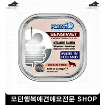 애견사료순위 4개월강아지사료 푸들사료추천 아기강아지사료 2개