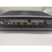 휴대용스캐너 Intermec CV41 지게차 모바일 컴퓨터 Vocollect 음성 기능 장착, 한개옵션0