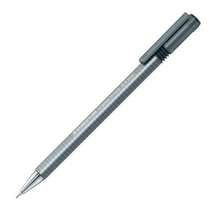 스테들러 트리플러스 마이크로 샤프 774 25 제도샤프, 0.5mm, 14개