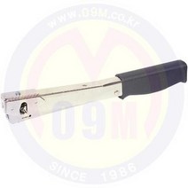 함마타카 AH113 (4~6mm) R19타입 APEXON-아펙슨/공구몰/손타카/충전타카/건타카